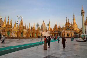 Myanmar_2014_TK_BF5A8981
